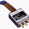 Agilent / HP 8765F - 