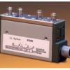 Agilent / HP 8766K - 
