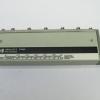 Agilent / HP 8769K - 
