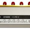Agilent / HP 8769M - 