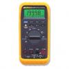 Fluke 87E - 