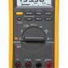 Fluke 87V - 