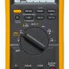 Fluke 88 - 