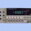 Fluke 8840A - 