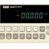 Fluke 8842A - 