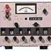 Fluke 885AB - 