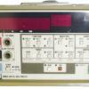 Fluke 8860A - 