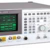 Agilent / HP 8924C - 