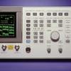 Agilent / HP 8924E - 