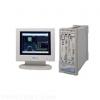 Agilent / HP 89610A - 