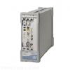 Agilent / HP 89611A - 
