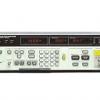 Agilent / HP 8970V - 