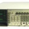 Agilent / HP 8980A - 