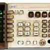 Agilent / HP 8981A - 