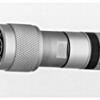Agilent / HP 909A - 