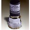 Agilent / HP 909C - 