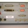 Lecroy 9101 - 