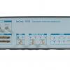 Lecroy 9112 - 