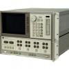 Agilent / HP 9133H - 