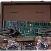 Tektronix 91A32 - 