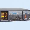 Lecroy 9210 - 