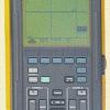 Fluke 93 - 