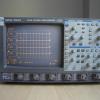 Lecroy 9304A - 