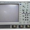 Lecroy 9310A - 