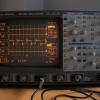 Lecroy 9354AL - 