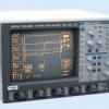 Lecroy 9354AM - 