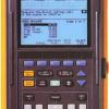 Fluke 96B - 