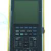 Fluke 97 - 