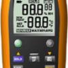 Fluke 971 - 