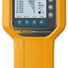 Fluke 983 - 