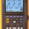Fluke 99B - 
