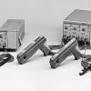 Tektronix A6303 - 