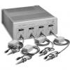 Tektronix A6907 - 