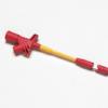 Fluke AC89 - 