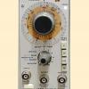Tektronix AF501 - 