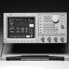 Tektronix AFG2020 - 