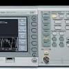 Tektronix AFG3021 - 