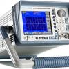 Rohde & Schwarz AM300 - 