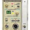 Tektronix AM503A - 