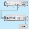 Rohde & Schwarz AMIQ - 