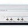 Rohde & Schwarz AMIQ04 - 