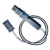 Lecroy AP015 - 