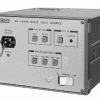 Ando AQ4303B - 