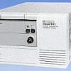 Ando AQ4310 - 