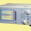 Ando AQ4321D - 