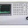 Ando AQ6310B - 